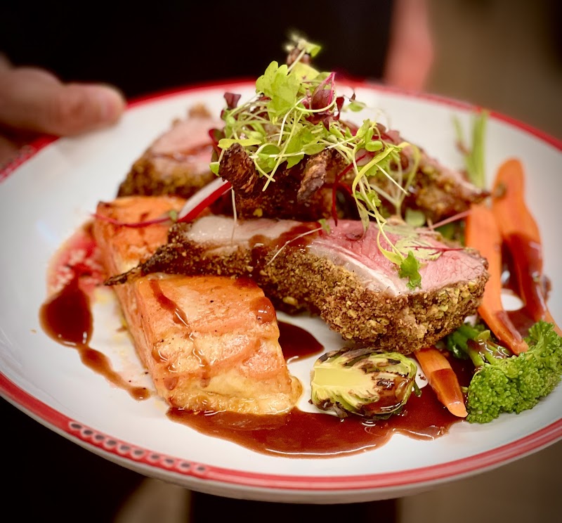 Soul Essence On The Bay photo 5