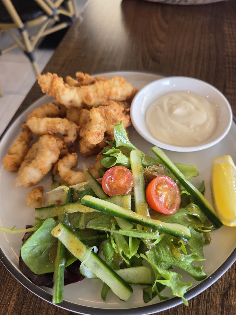 Soul Essence On The Bay photo 4