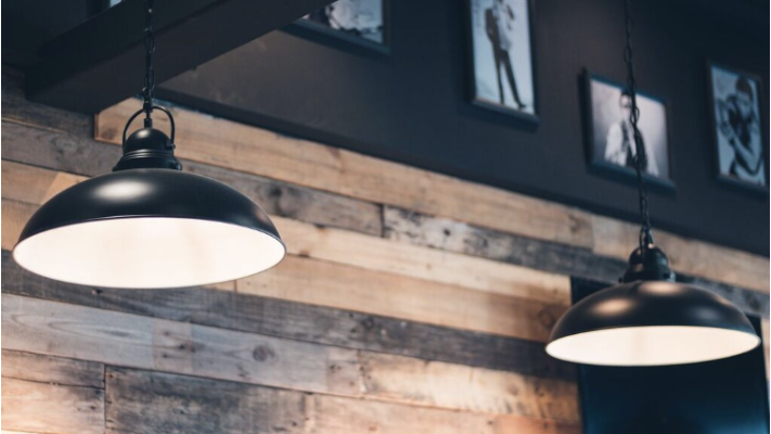 Crooners Barber Shop