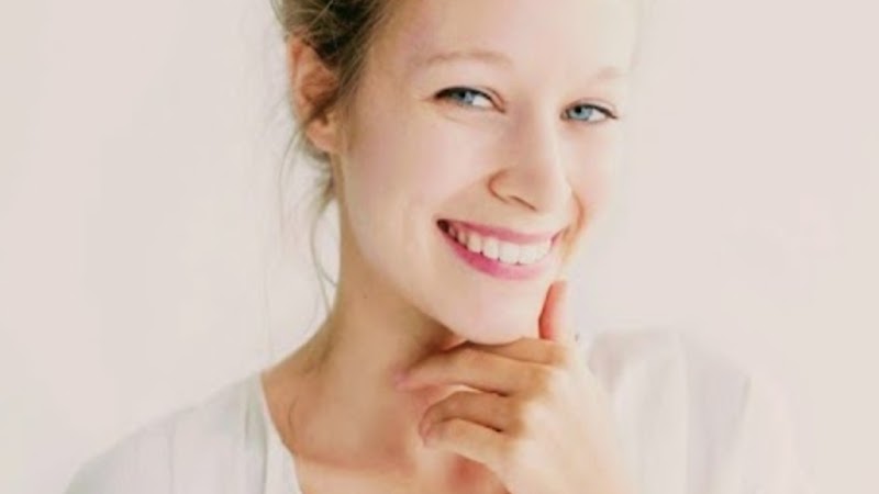 Diagonal Clinic Dental Barcelona