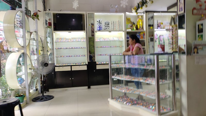 Gallery 5
