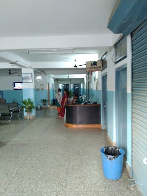 MH Hospital - Image 3