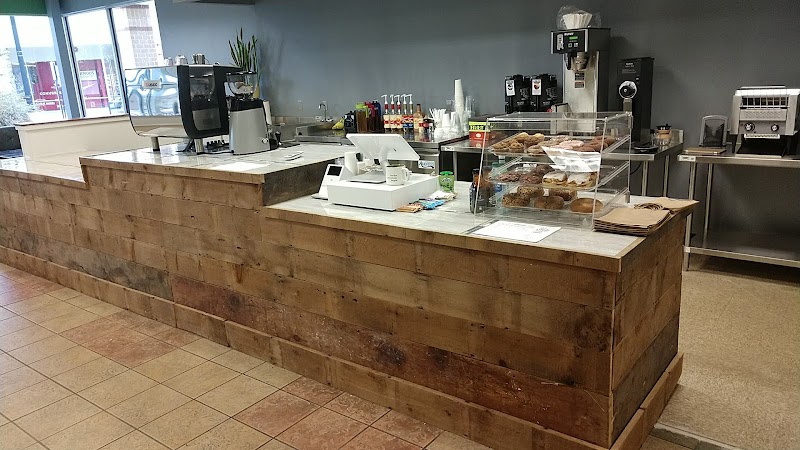 A Little Lovely Coffee House photo 1