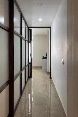 Gangtok Clinics - Image 3