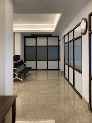 Gangtok Clinics - Image 2