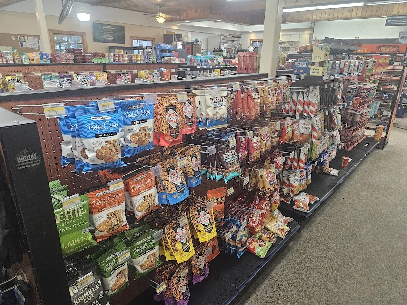 Moretown Jolley 321 photo 3