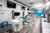 Smile Sonrisa Dental & Orthodontics