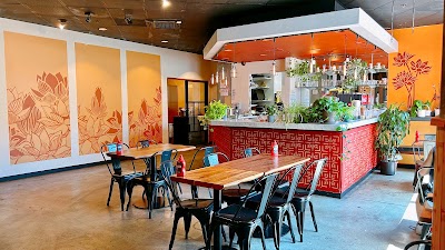 Vui Ve - Little Tokyo photo 1