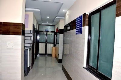 Dr Namita Agrawal Gynecologist - Image 3