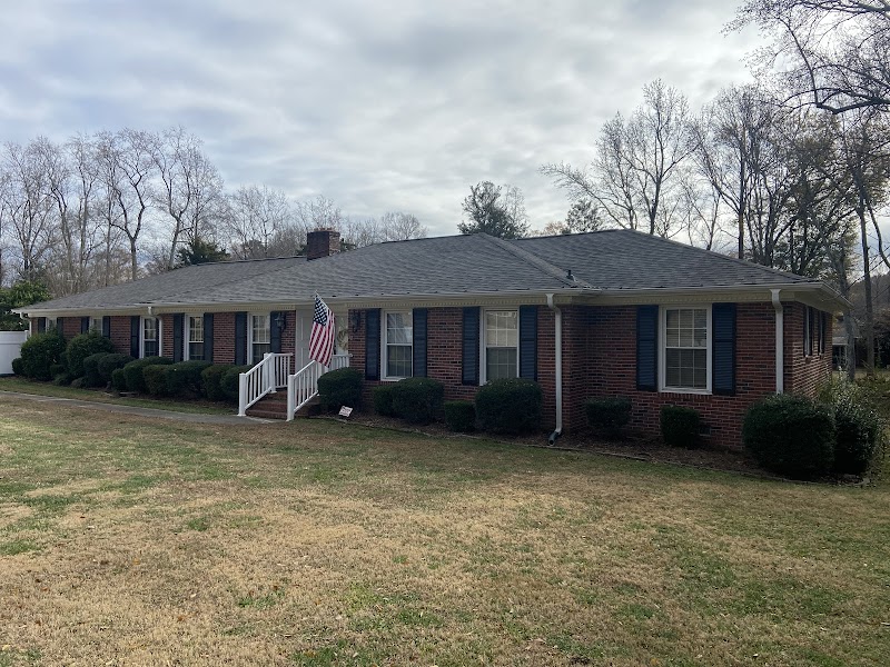 Mighty Dog Roofing of Greenville photo 5