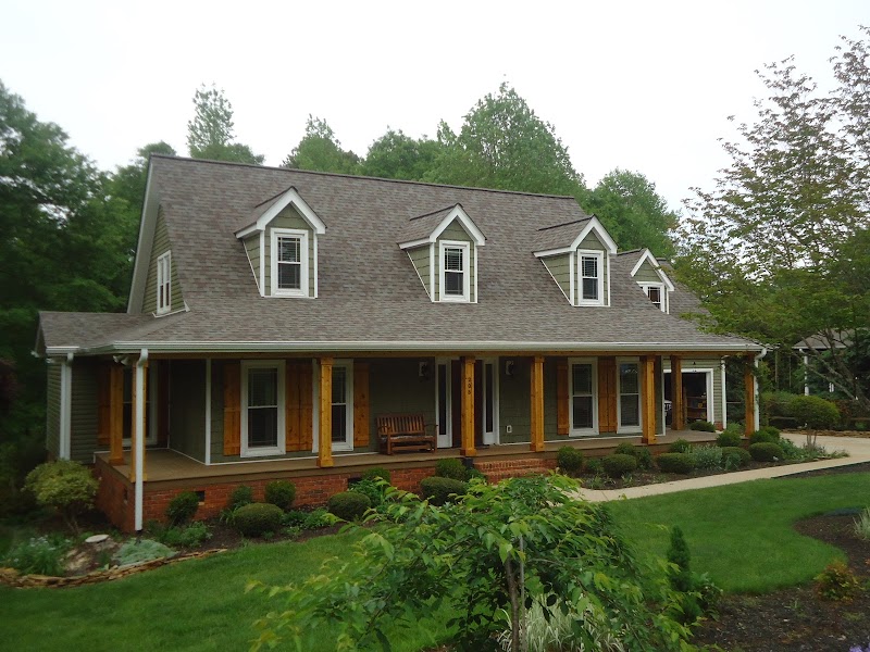 Mighty Dog Roofing of Greenville photo 3