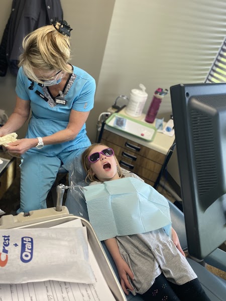 Ates Dental Studio