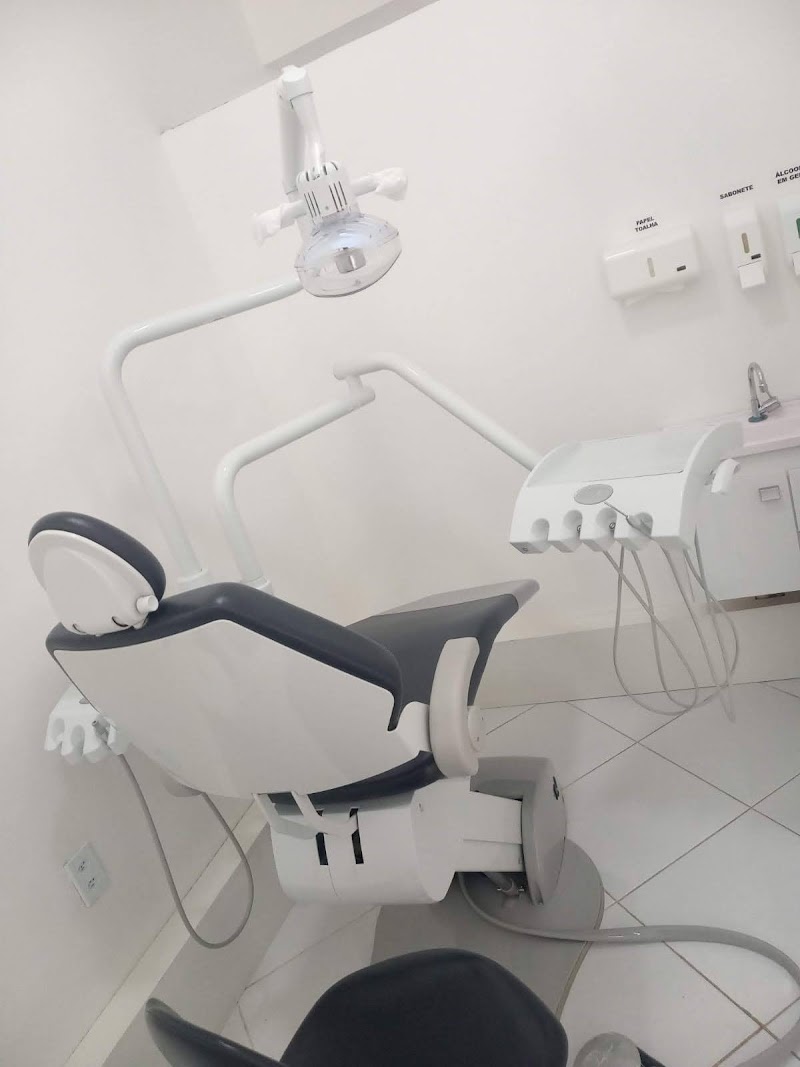 Dentista Manaus - Dra Irla Thaís - Prótese Dentária - foto 3