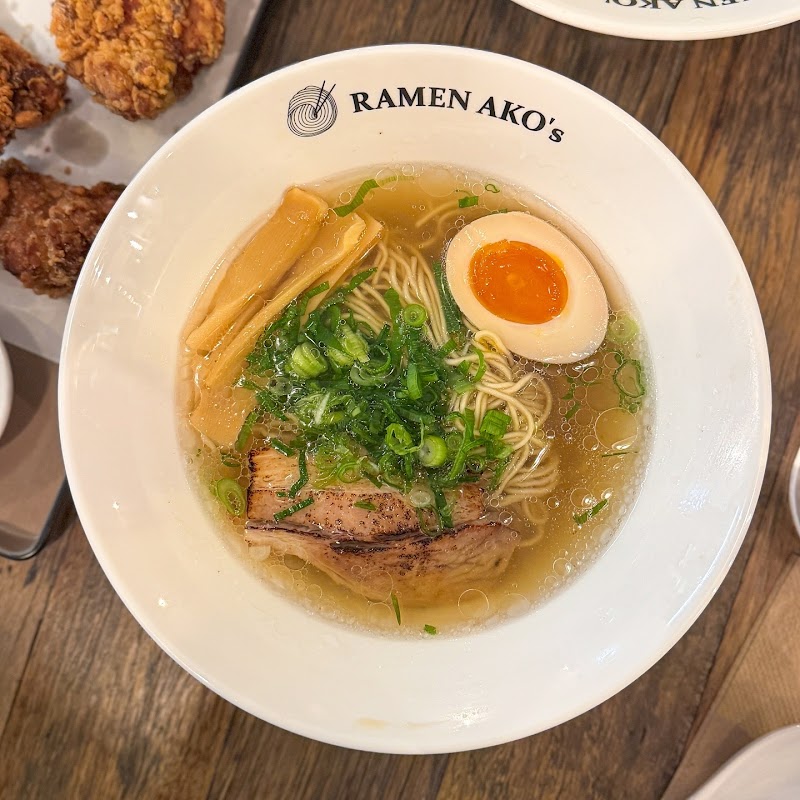 RAMEN AKO’s photo 4