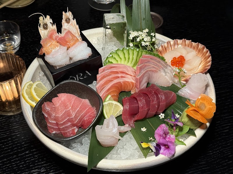 Ora Restaurant photo 6