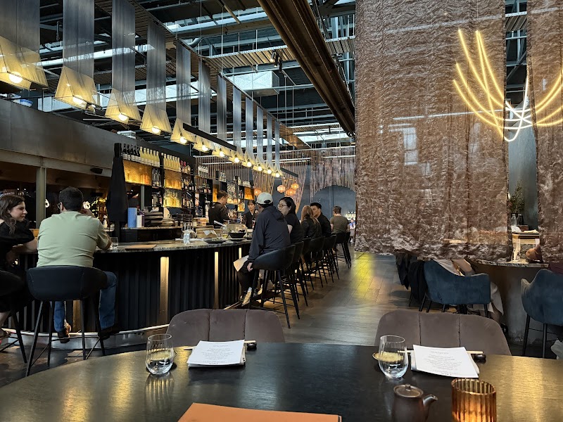 Ora Restaurant photo 2