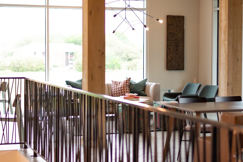Nehemiah Coffee Company photo 1