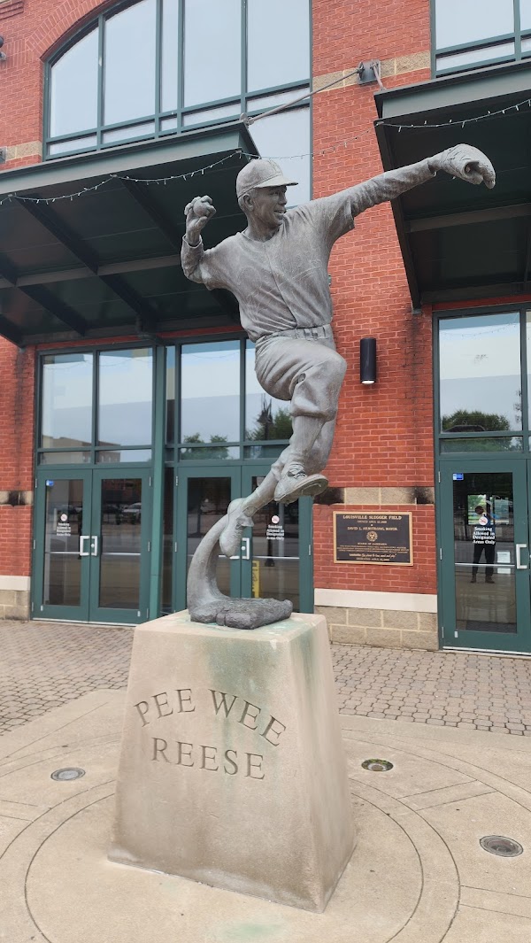 Photo by Oleg Nevedrov