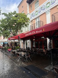 Photo of CRAFT South Beach - Española Way