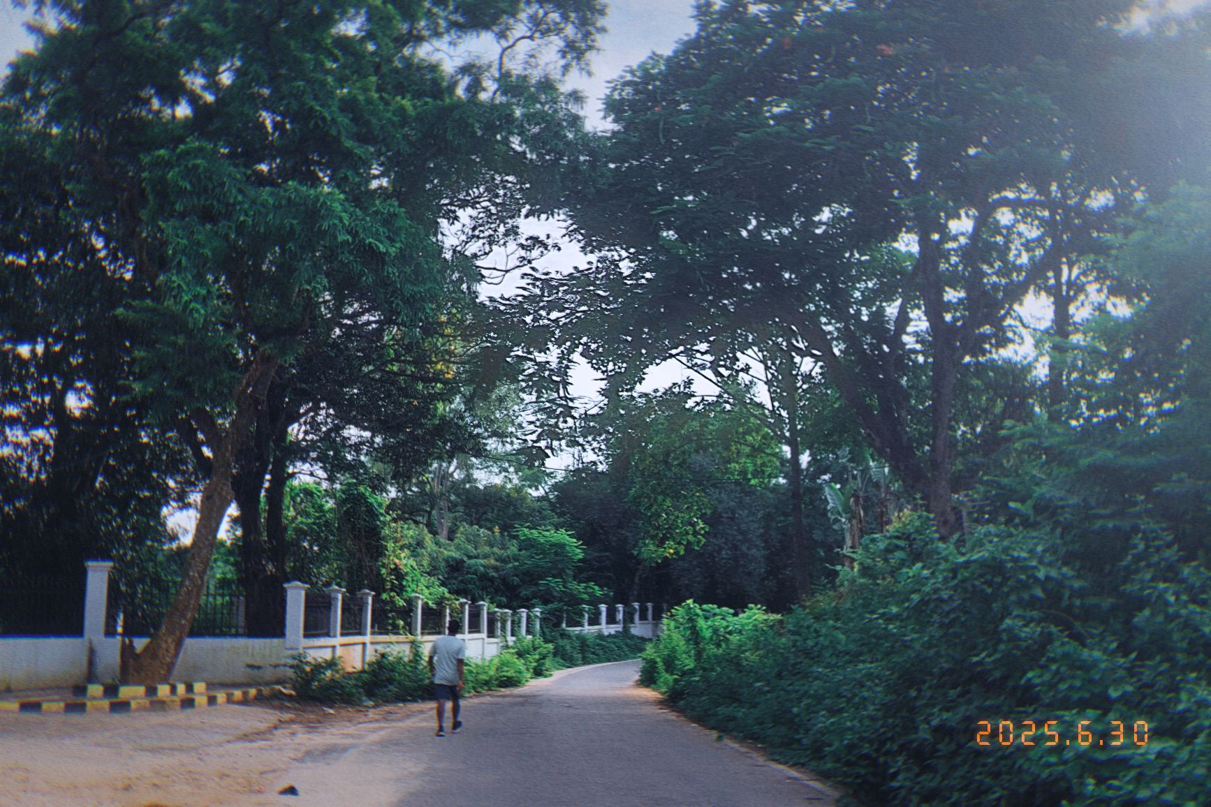 College Tilla , Near BBM College photo 5