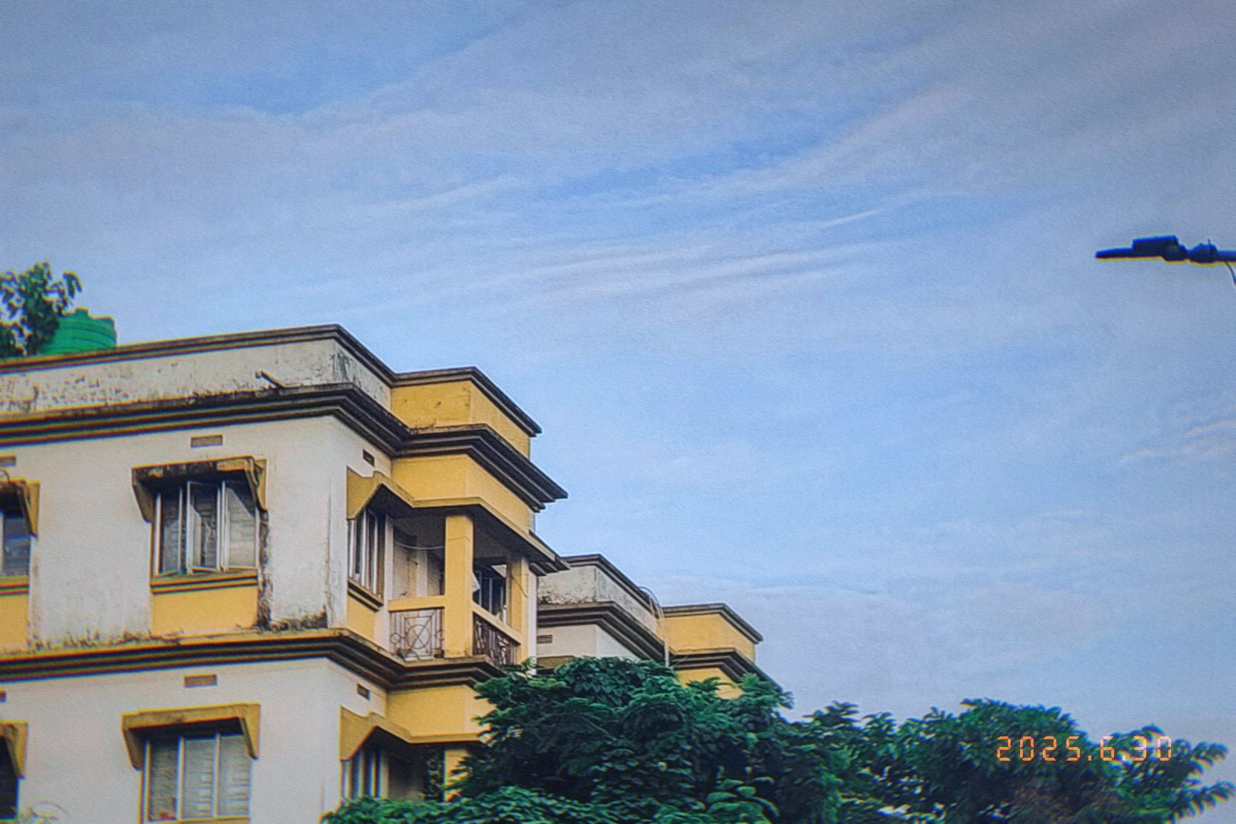 College Tilla , Near BBM College photo 3