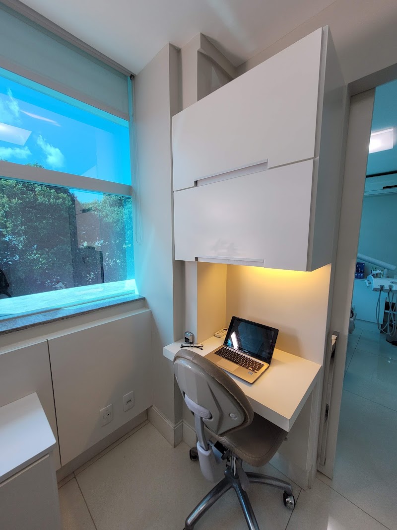 Idealle Odontologia - foto 3