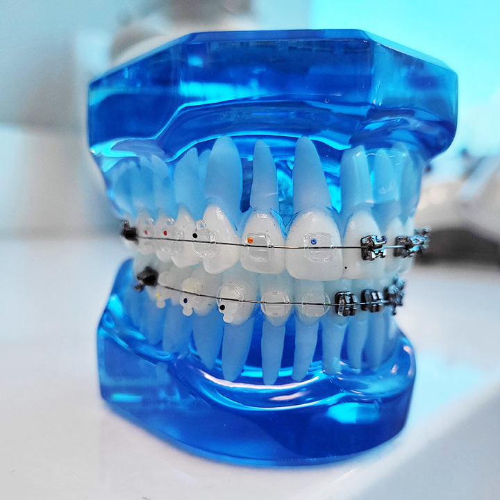 Idealle Odontologia - foto 5