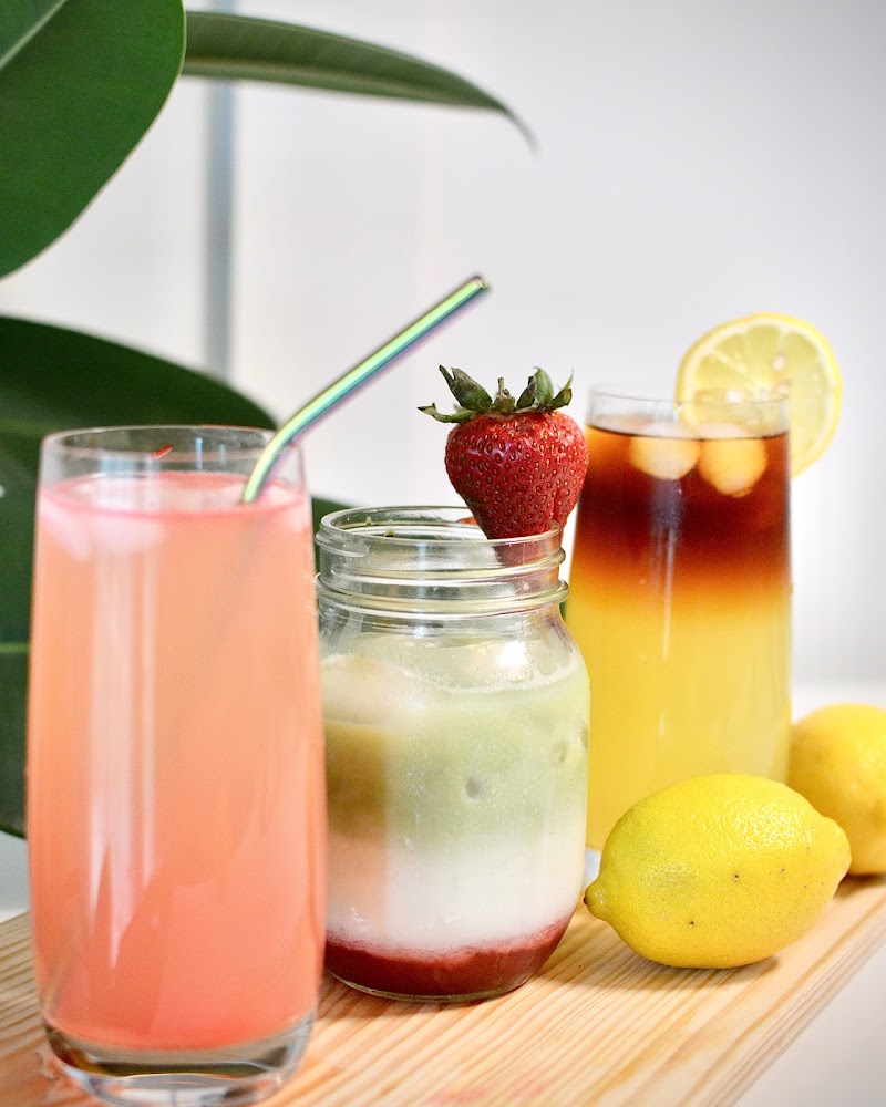 The Village Coffeehouse photo 2