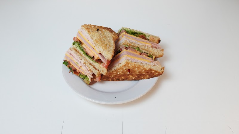 The Village Coffeehouse photo 3