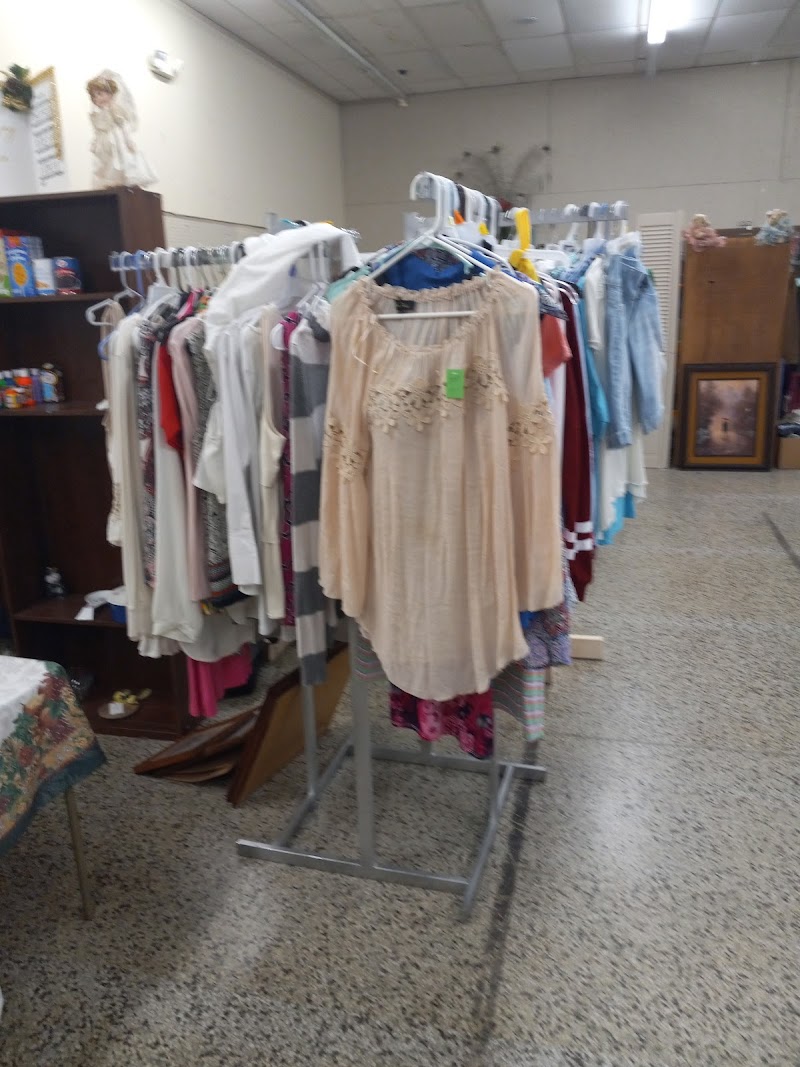 Boleka's Coffees and Bargain Depot photo 4