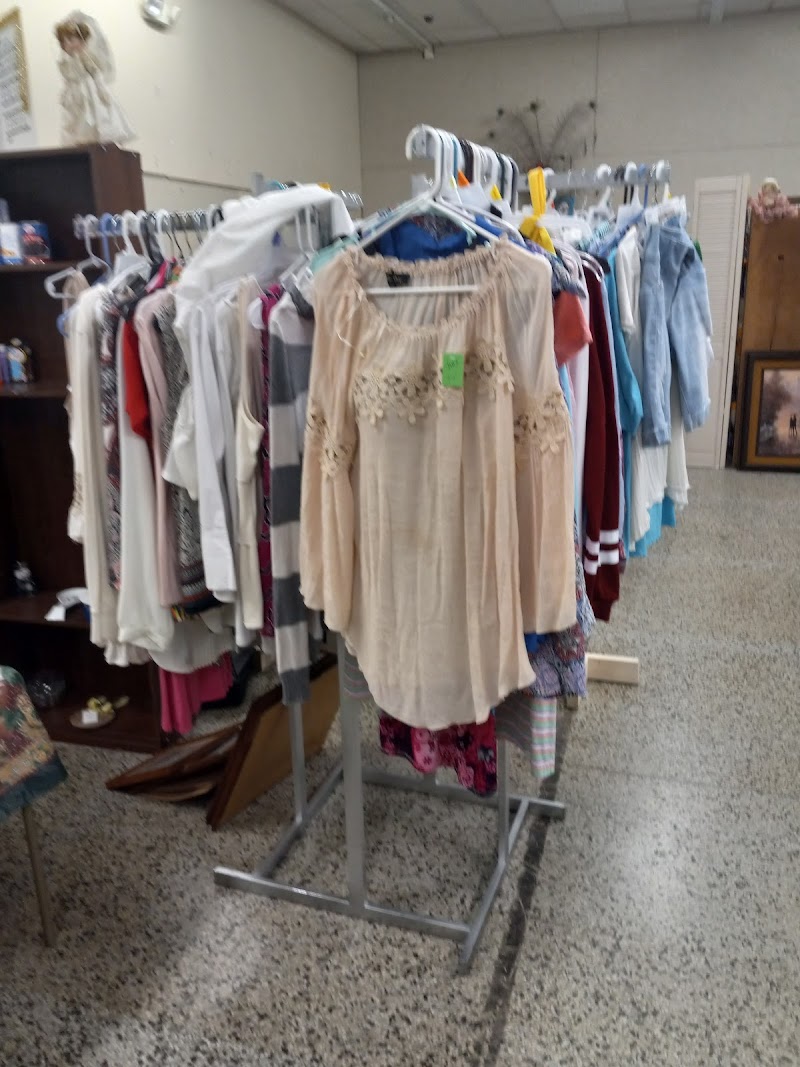 Boleka's Coffees and Bargain Depot photo 3