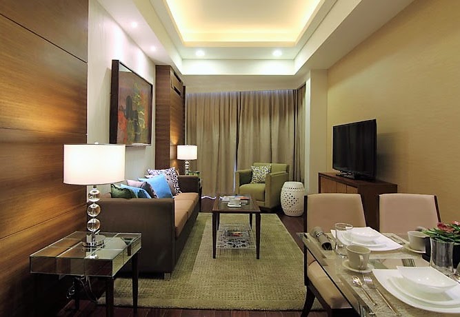 SPIRE Group PH
