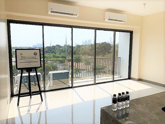 SPIRE Group PH