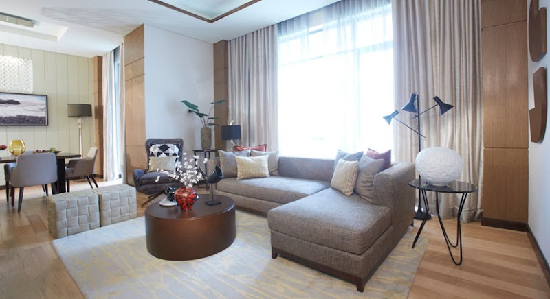 SPIRE Group PH