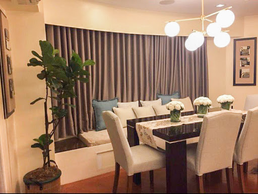 SPIRE Group PH