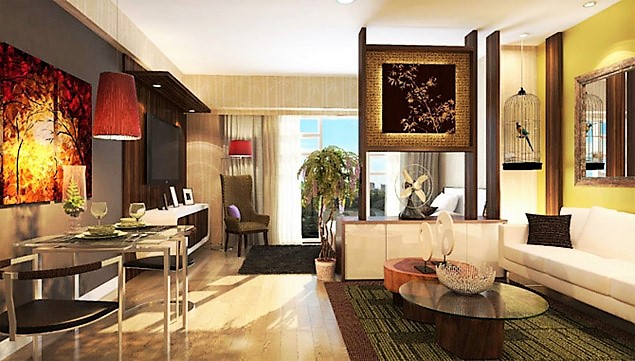 SPIRE Group PH