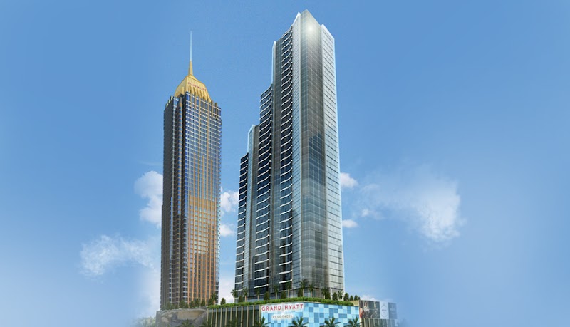 SPIRE Group PH