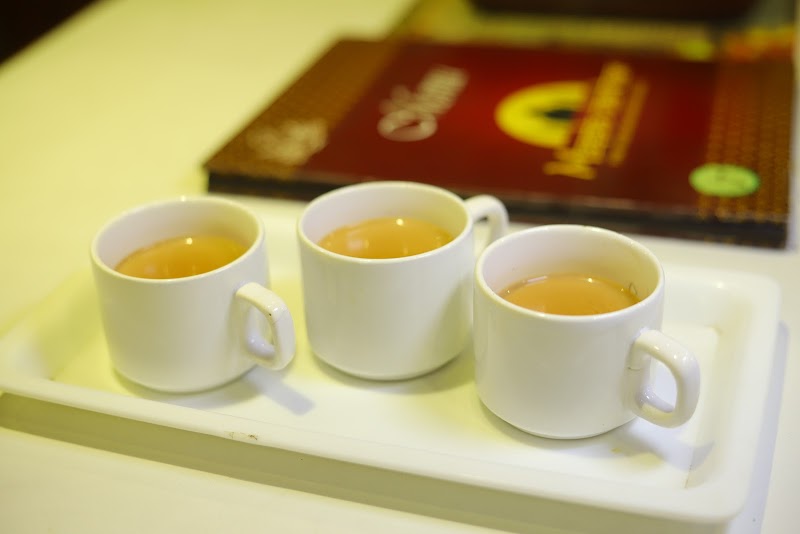 Masala Darbar Restaurant ( M.D ) photo 2