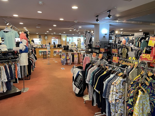 Chisan Country Club Zenibako - Photo 4