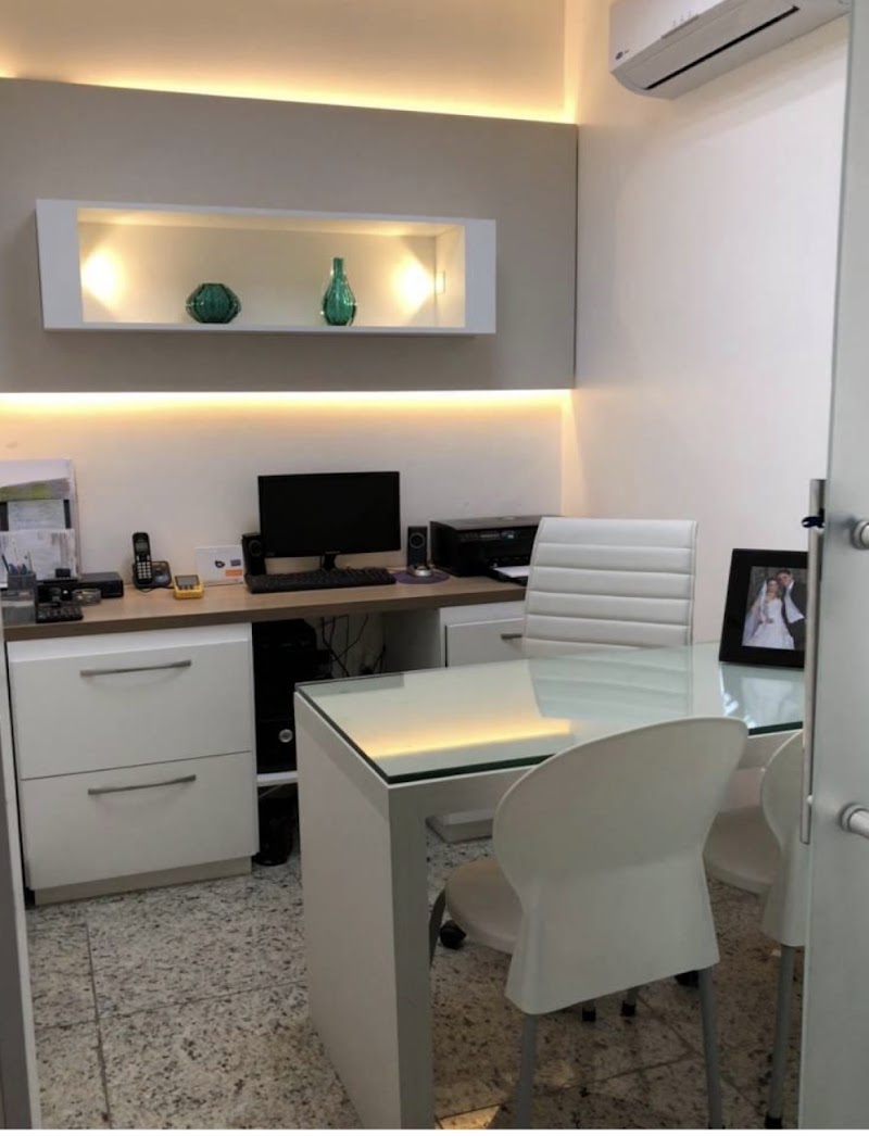 Odontoart Clínica Odontológica Belo Horizonte - foto 3