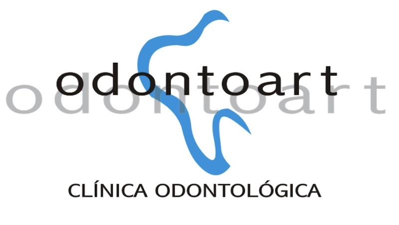 Odontoart Clínica Odontológica Belo Horizonte - foto 5