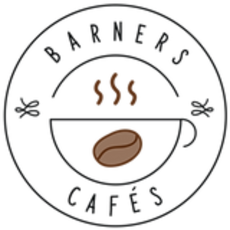 Barners Cafés photo 1