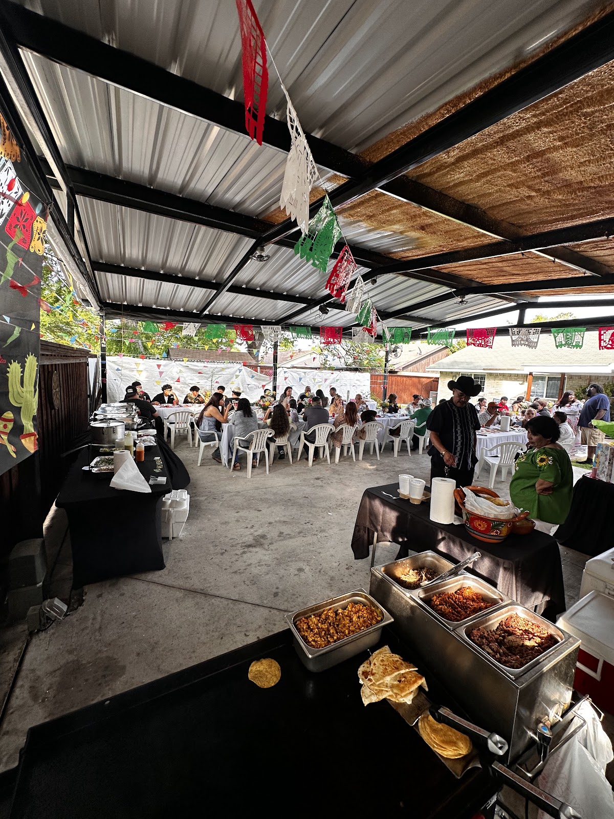 Los2Regios: Google Places image 1