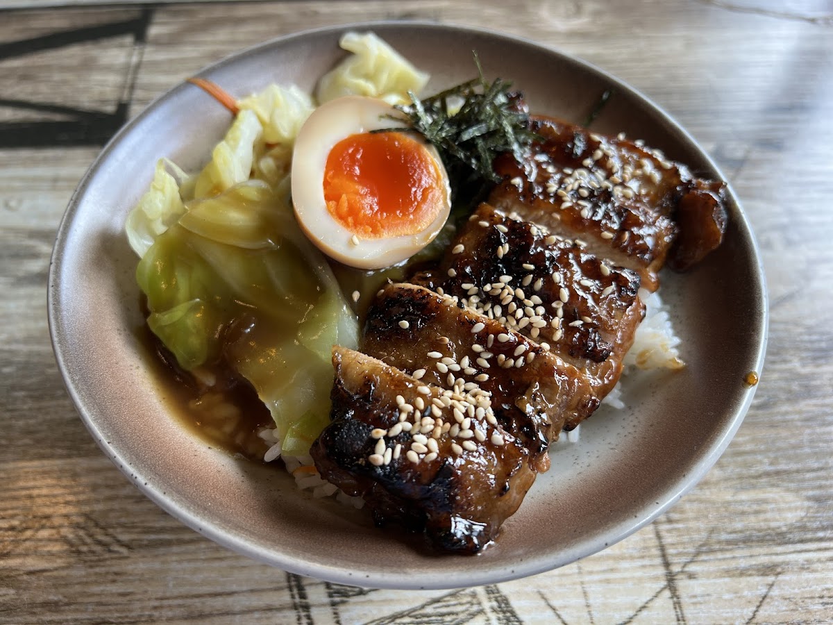 匠心味舍 — photo 6