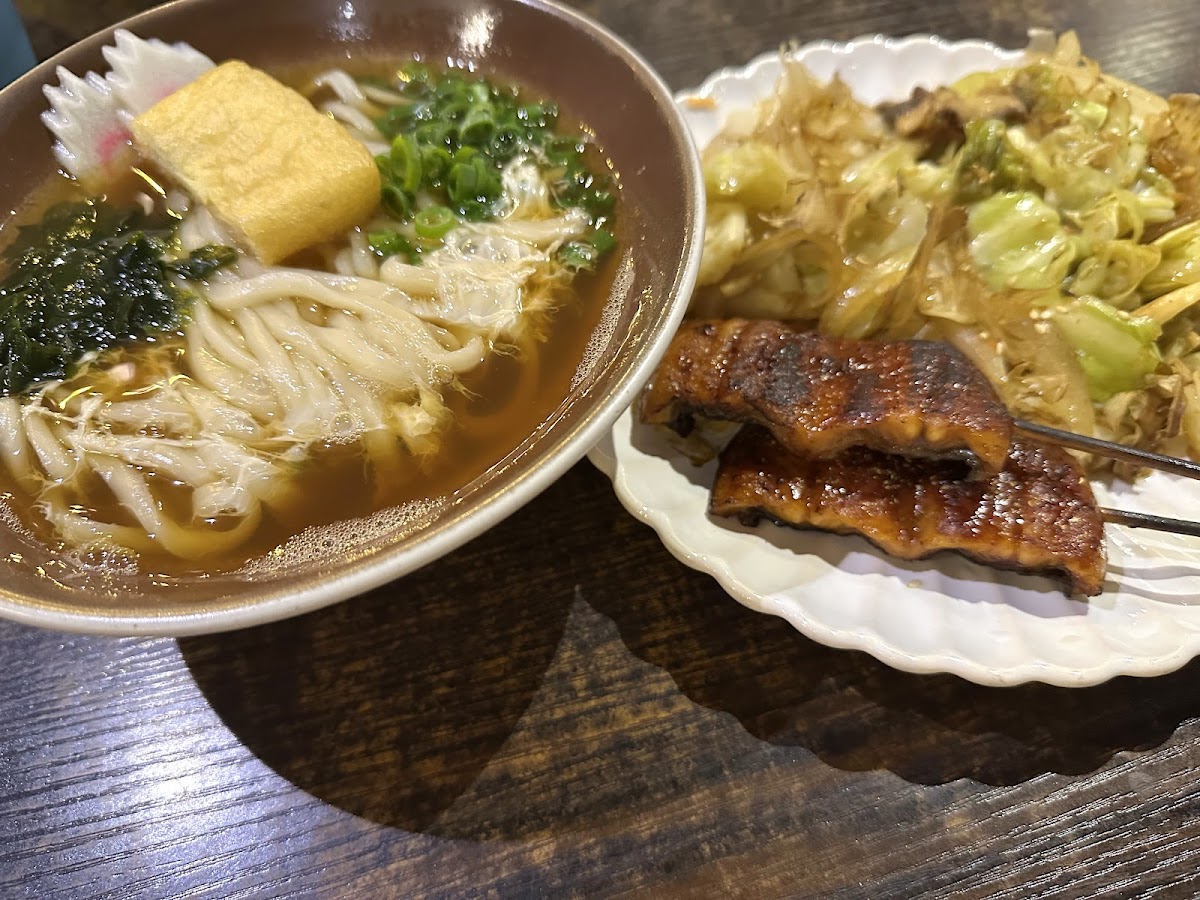 匠心味舍 — photo 8