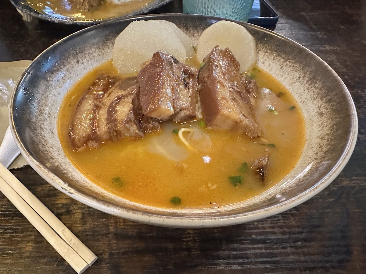匠心味舍 photo 5