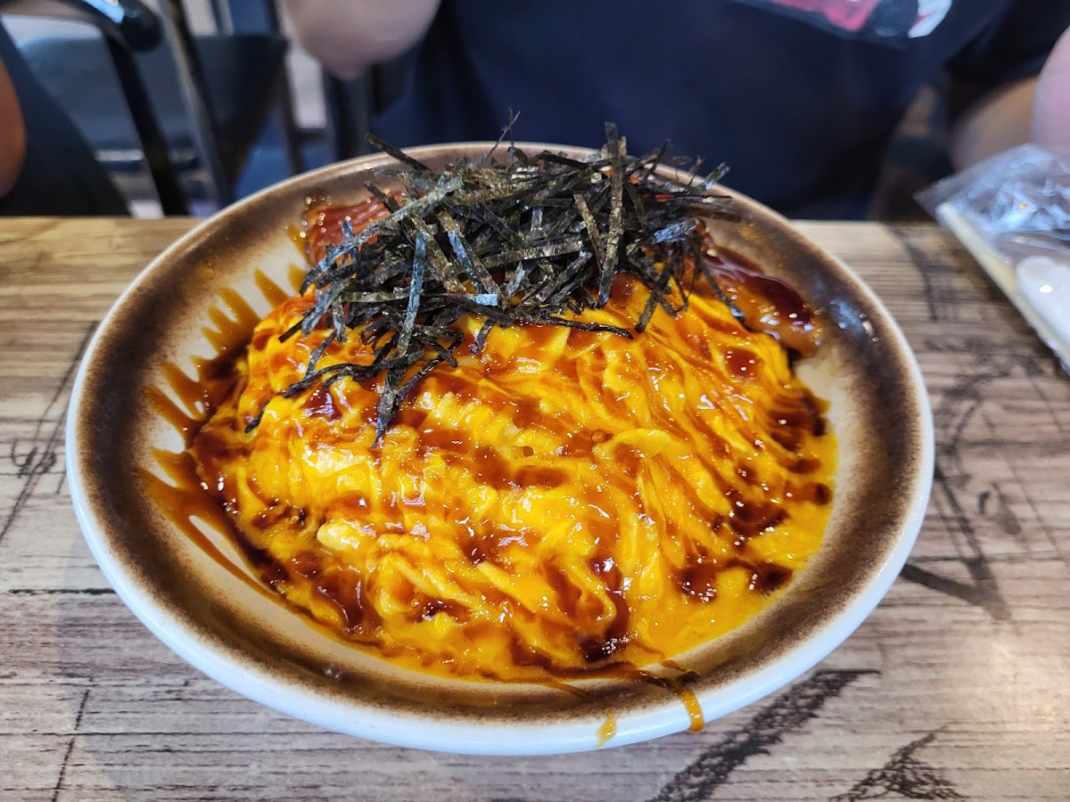 匠心味舍 photo 3