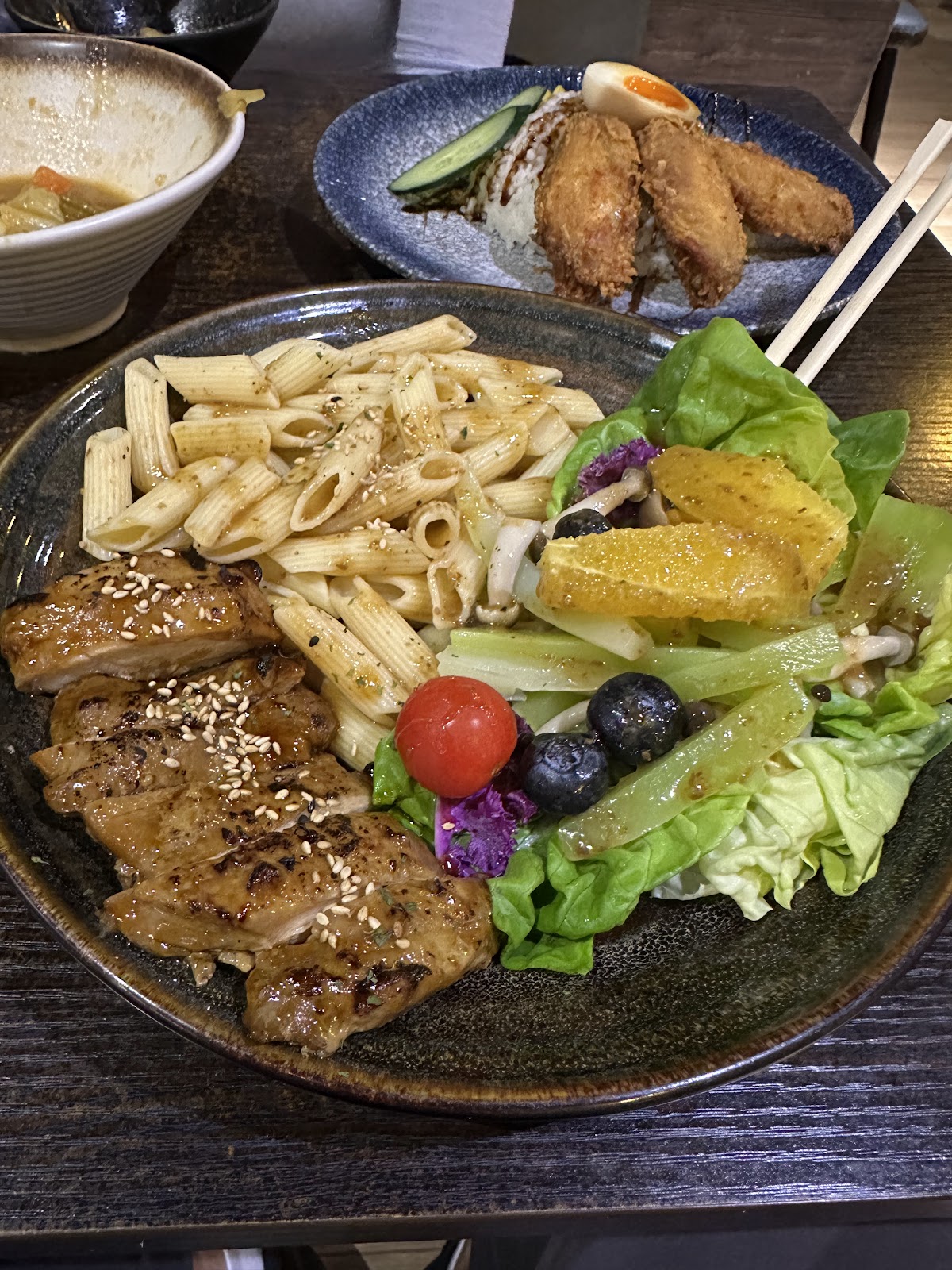 匠心味舍 photo 4