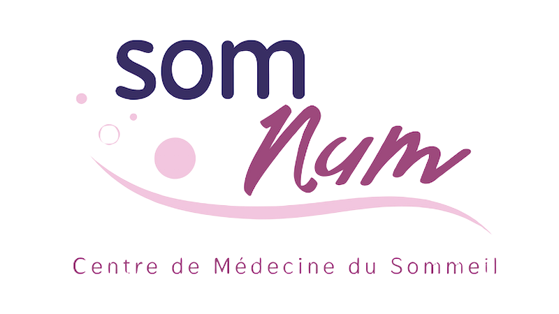 Clinique du Sommeil Somnum Les Angles