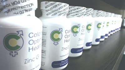Colorado Optimal Health photo 2